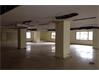 Commercial Office Space for Rent in Khairatabad